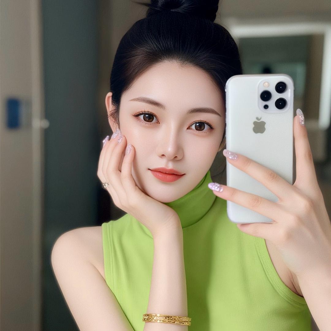 🍒雪儿🎙️