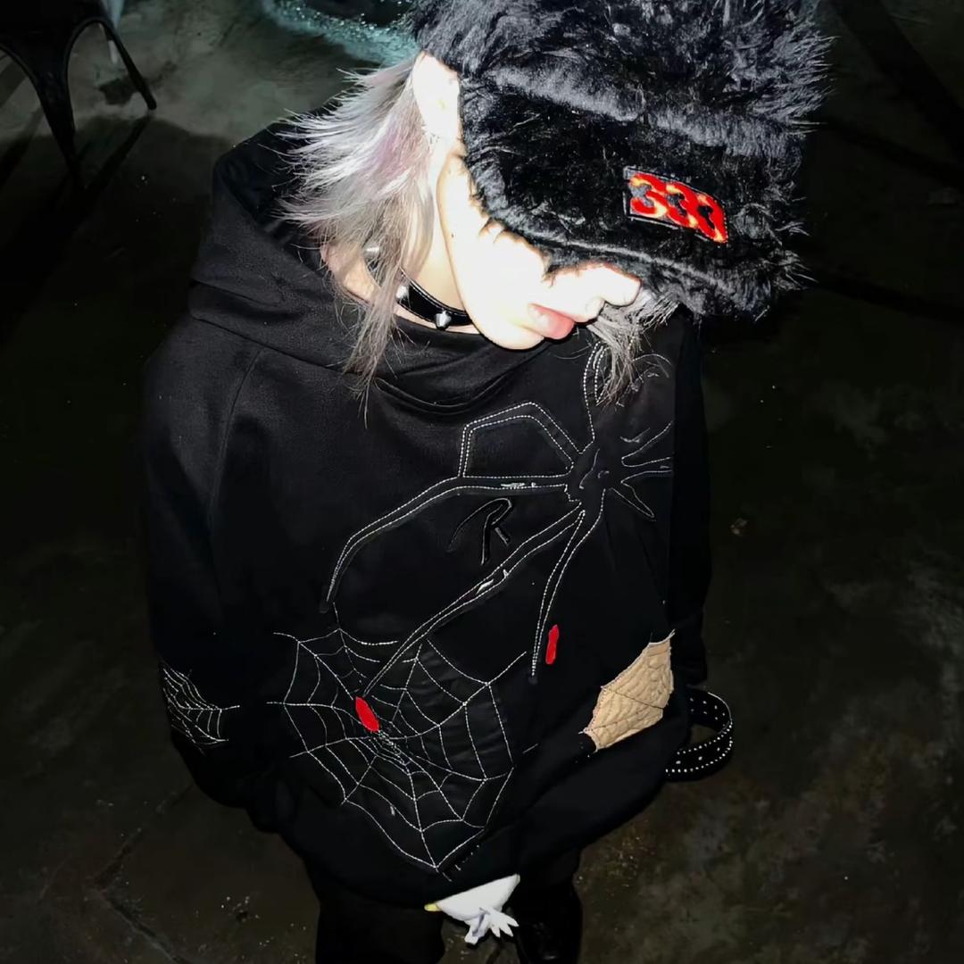 𝕻𝖍𝖔𝖓𝖐