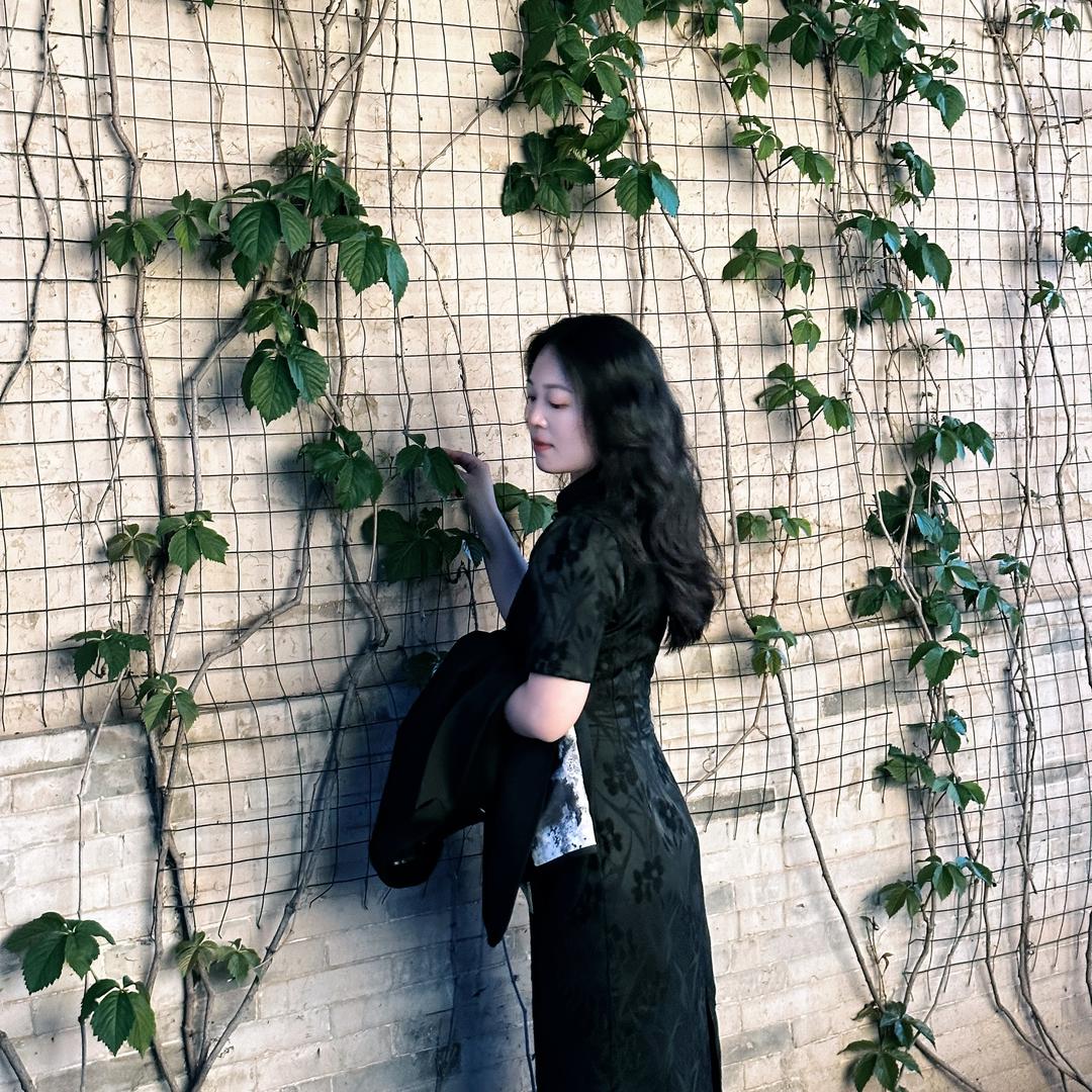 鹿老板（创业版）