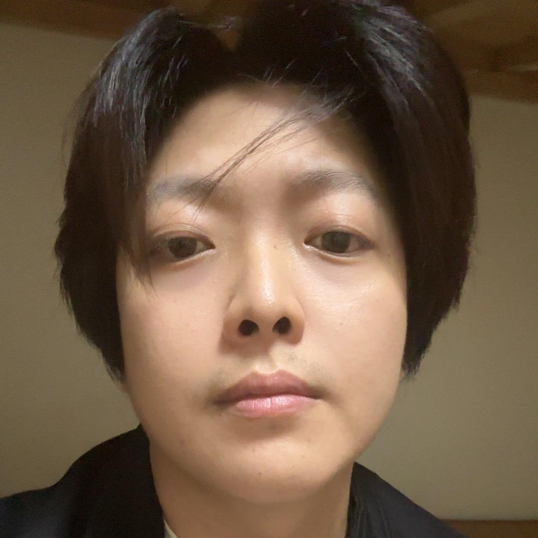心徐