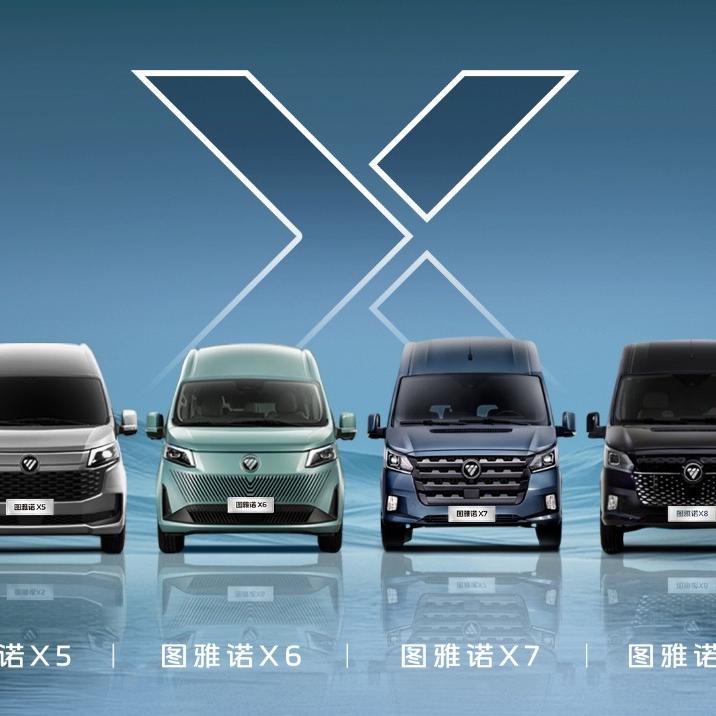 曲靖迪蒙汽车销售服务有限公司