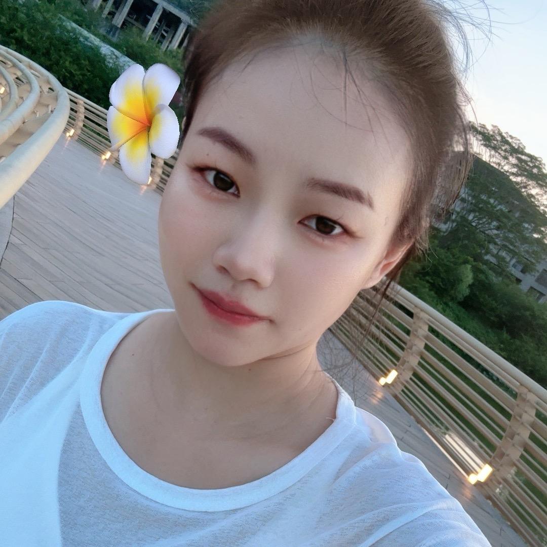 东东84🐭