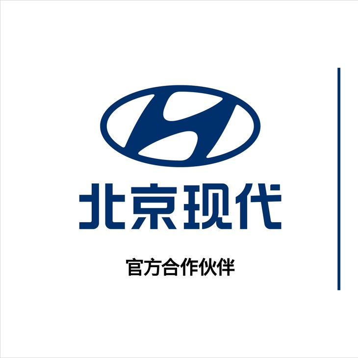 朗润北京现代