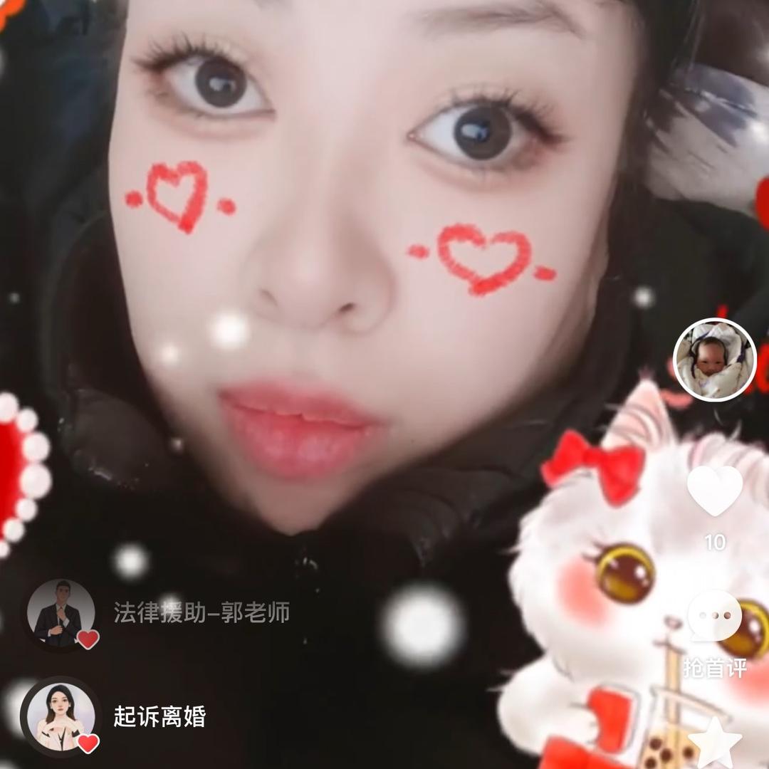 朱佳怡妈妈