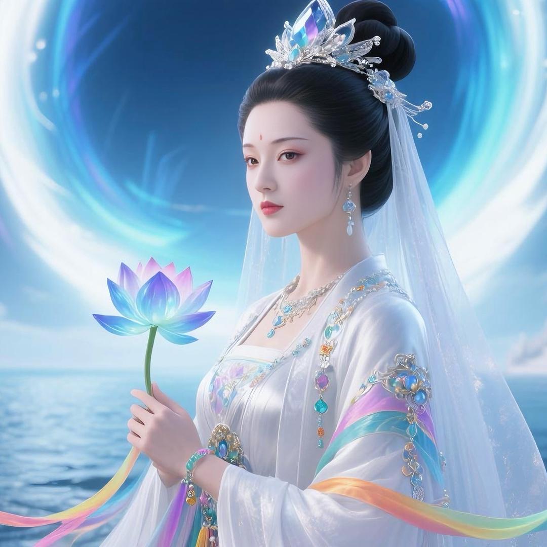 蜕玄