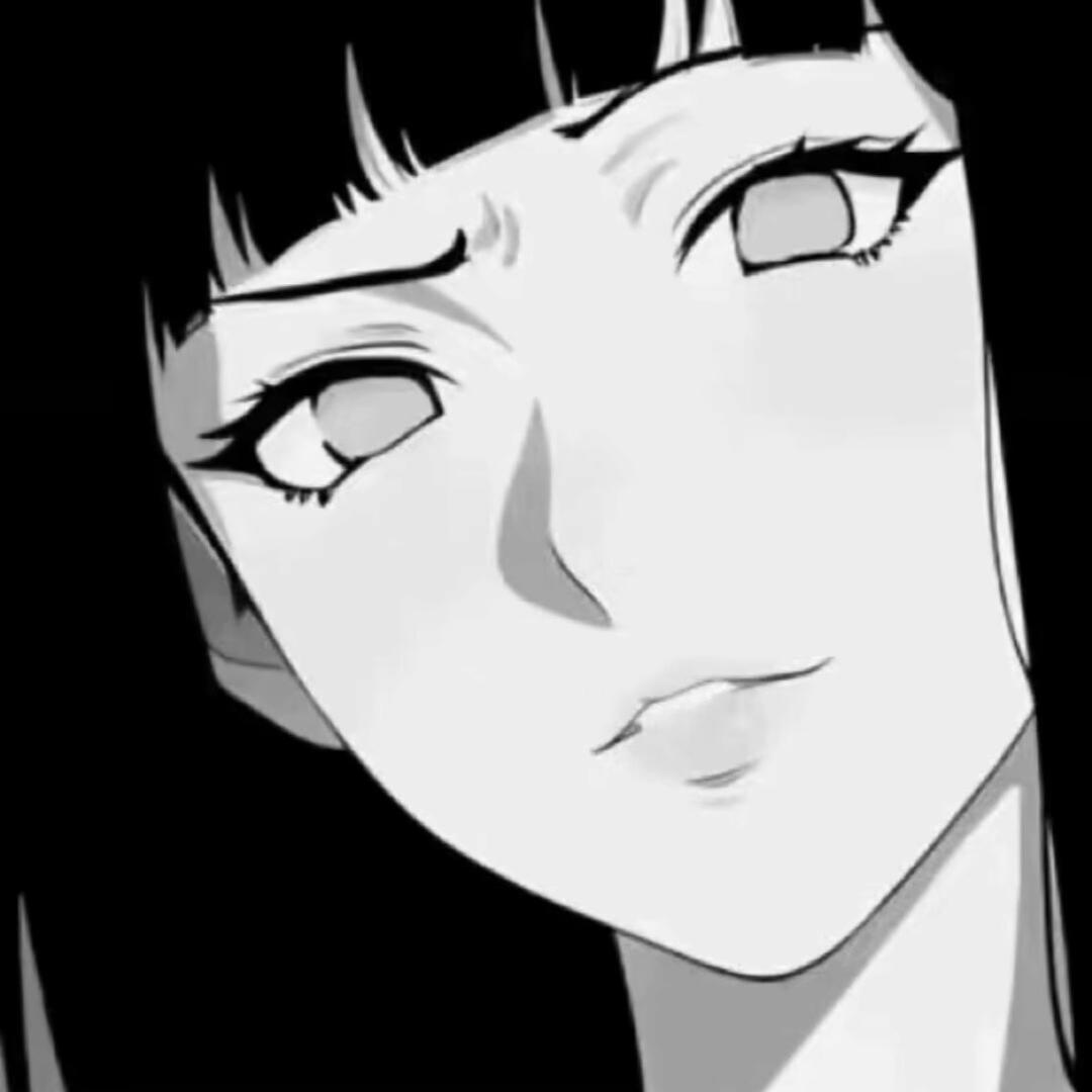 小如.