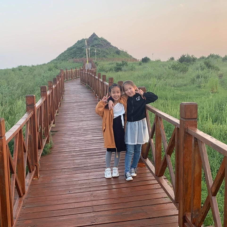 诚实待人（xwj）