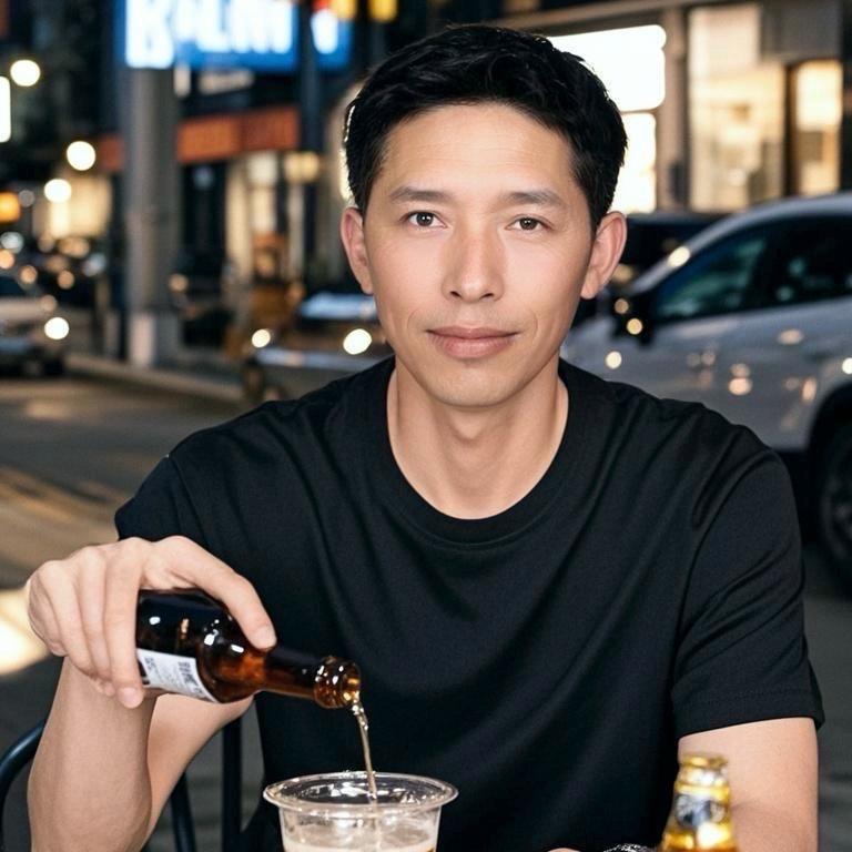 〈你〉是我曾经回忆🌸