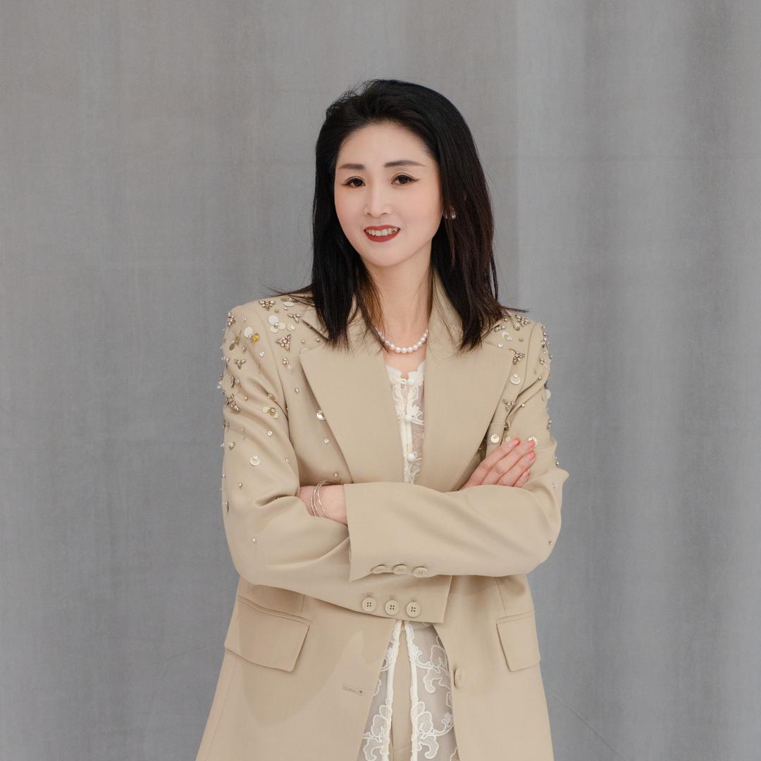 大都会名店莲子