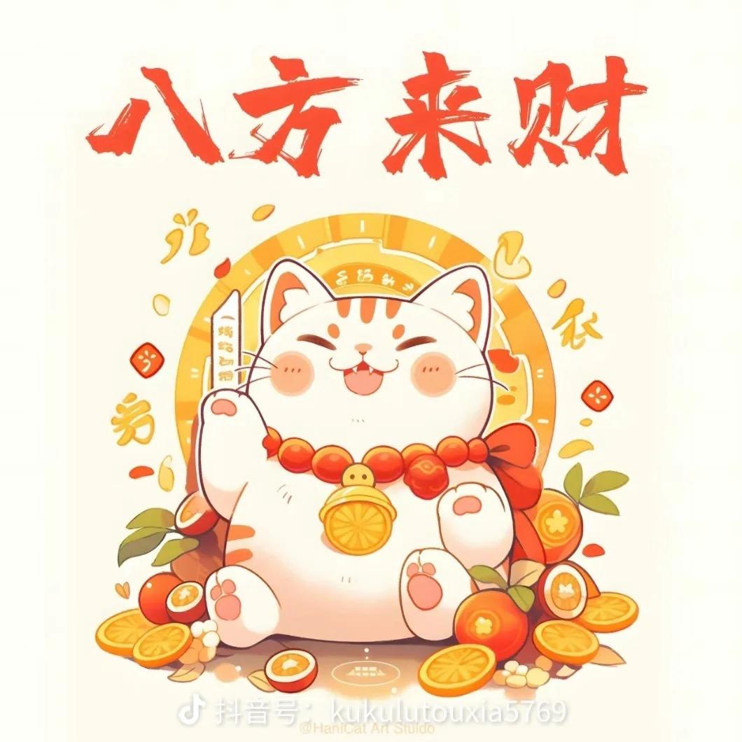 璃落