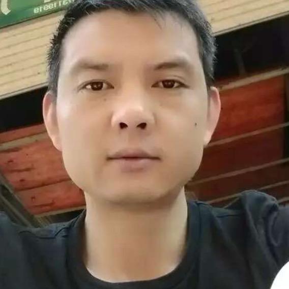 djjeeh