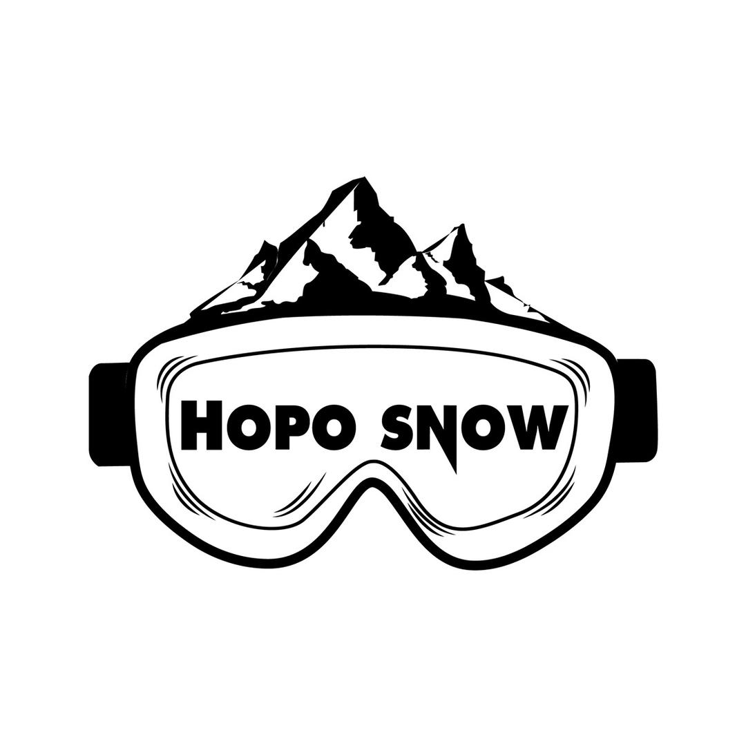 HOPOSNOW