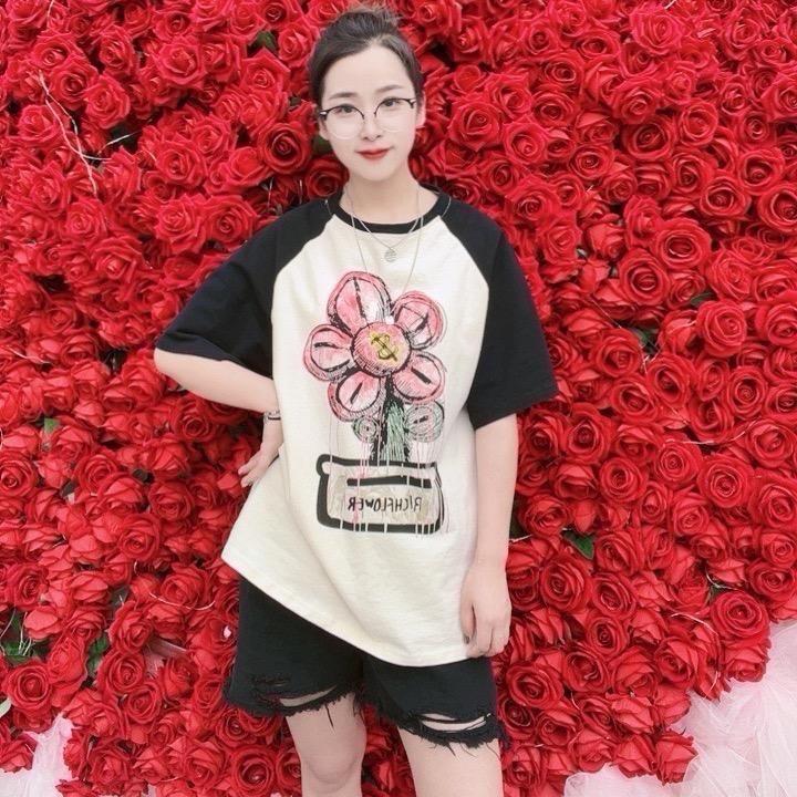 【新疆安然依🉑️女鞋】