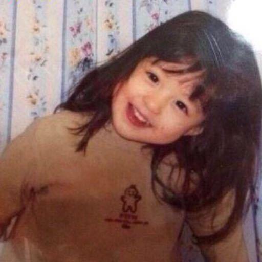 绿芒橙籽