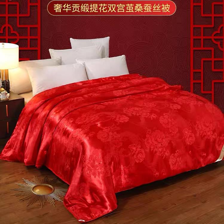 享蒂格家纺工场直销