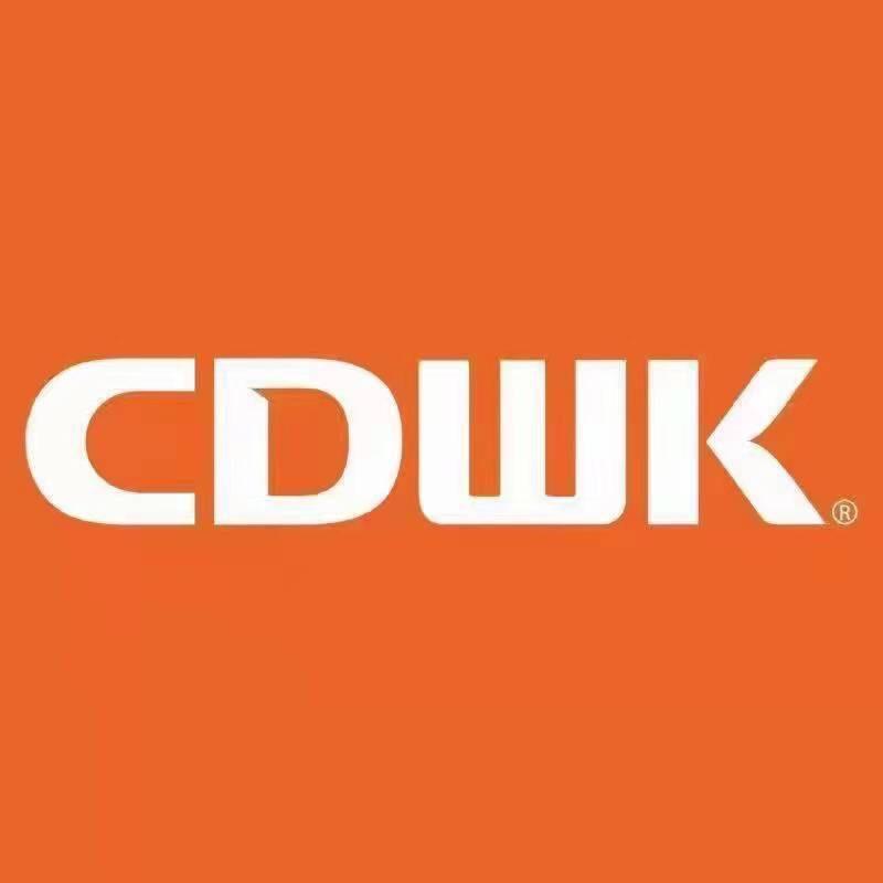 CDWK创点