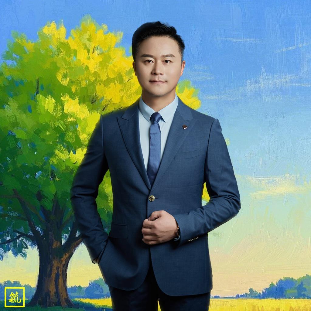 思邈道医堂