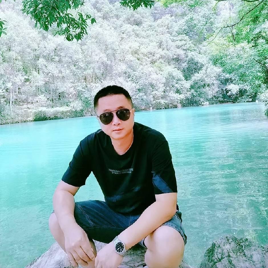 德阳二少门窗工厂