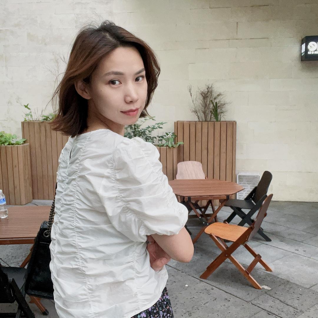石家庄万达依奈里 张张