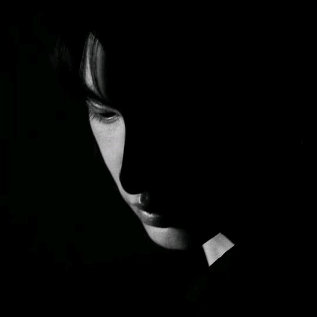 ㅤㅤ  ㅤiver
