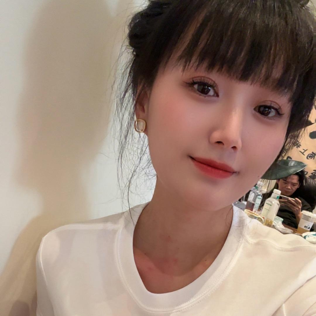 🍬糖
