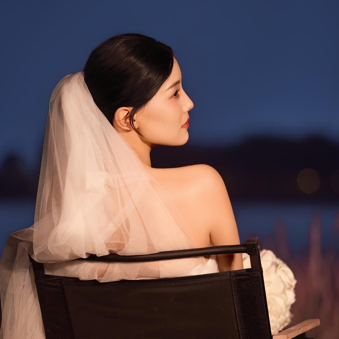 小刘（孕中期）