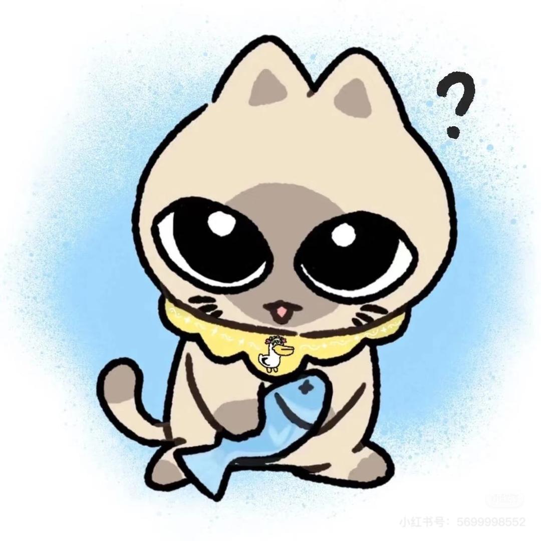 魚語又酱0v0