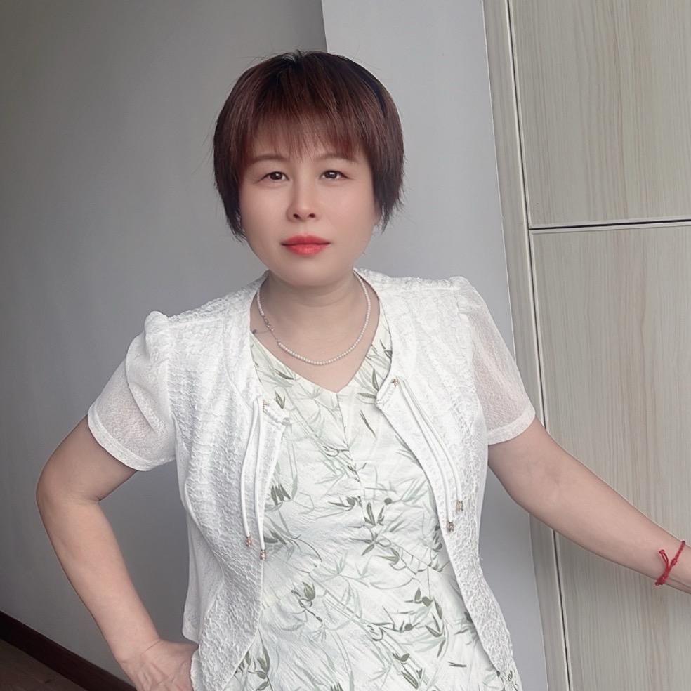 金玥