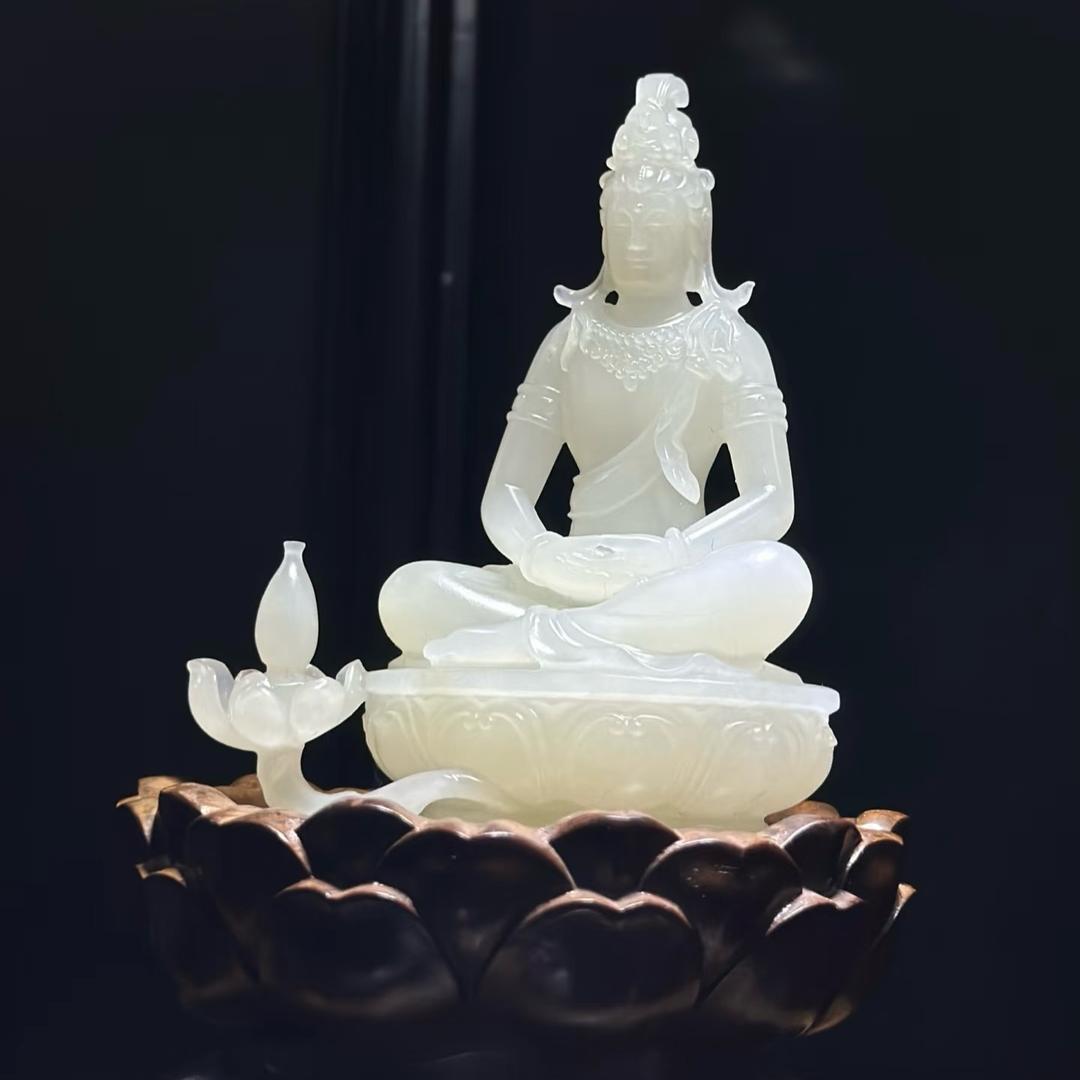 壕哥臻选阁