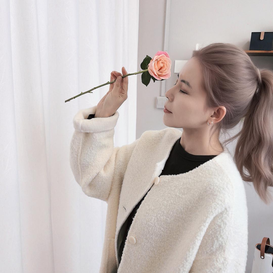 诺💞