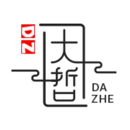 大哲🔥