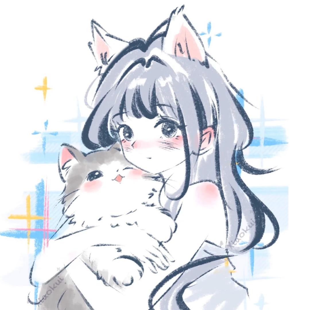山亭夏