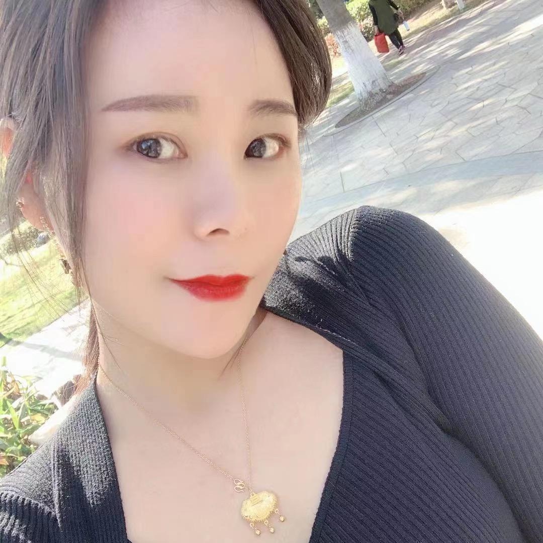 安然🍀