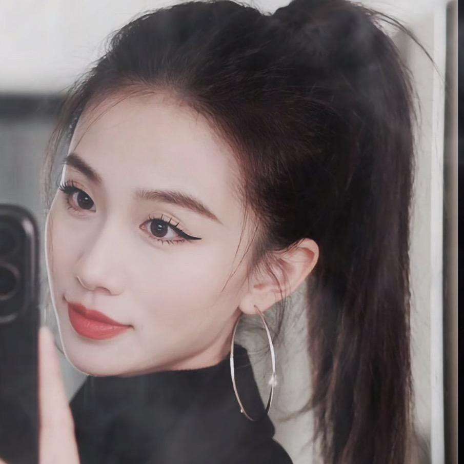 小丝