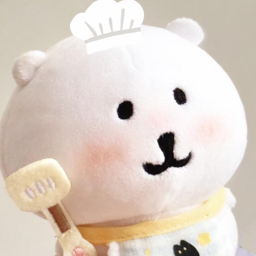 睡一天