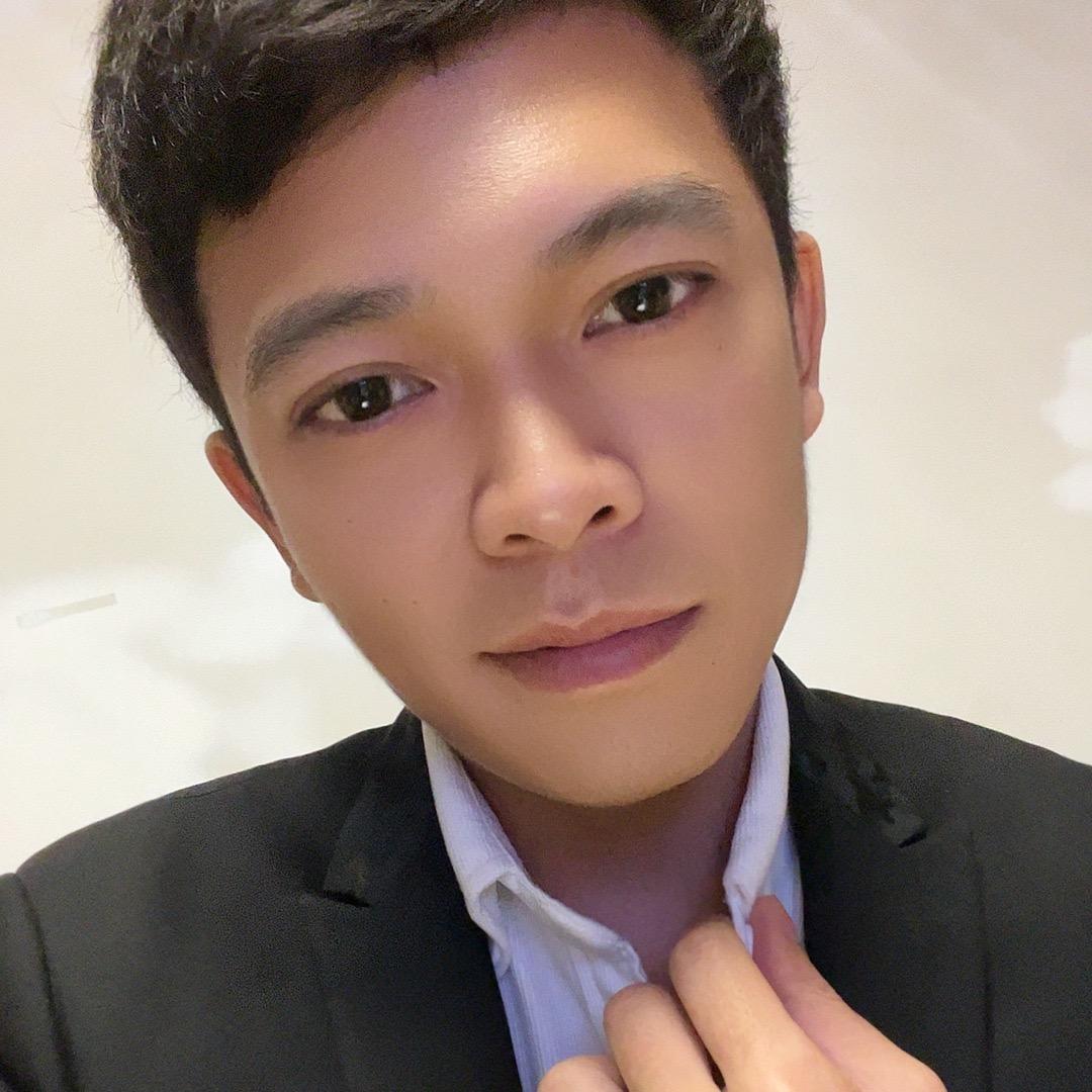 天乐920（随缘）