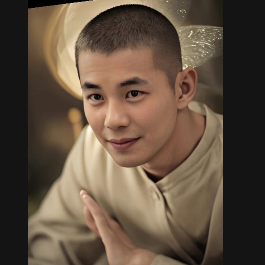 广东PN陈世豪 翻唱🎵