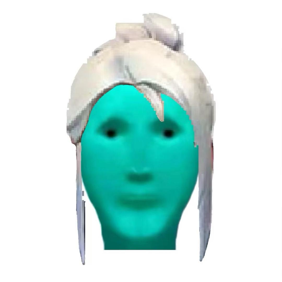 fOrsakeN