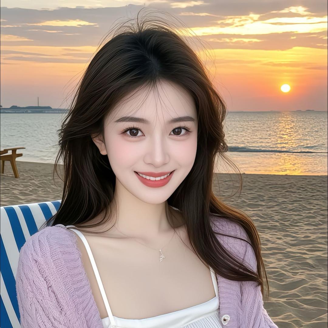 酷妈嗨吃