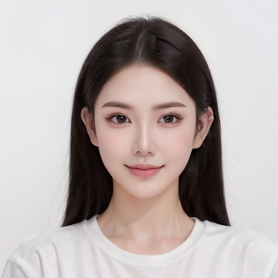 小狐狸