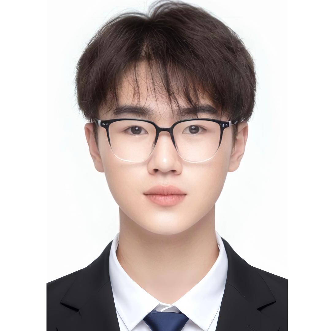 雨少智能锁测评