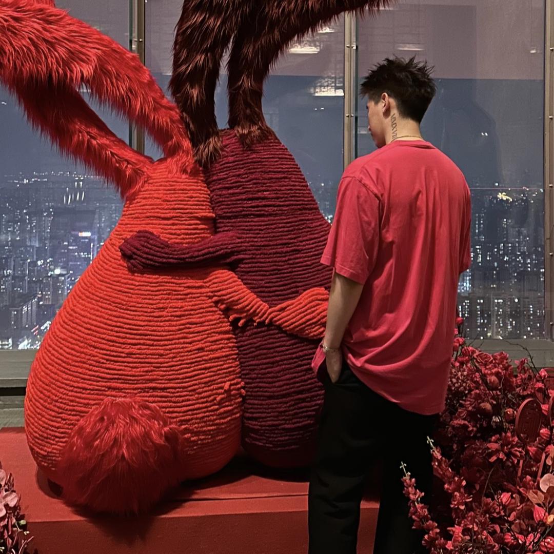 子东发发发
