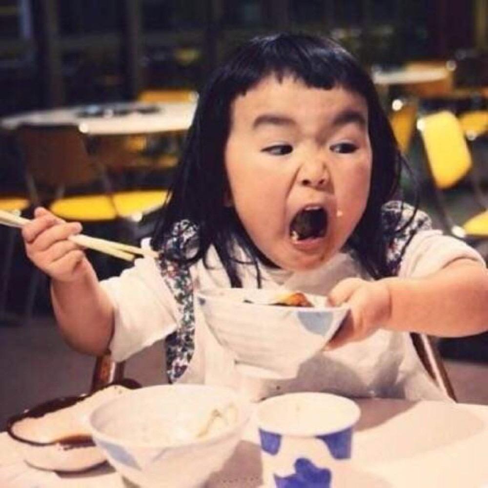 慧选好物||敏者先得