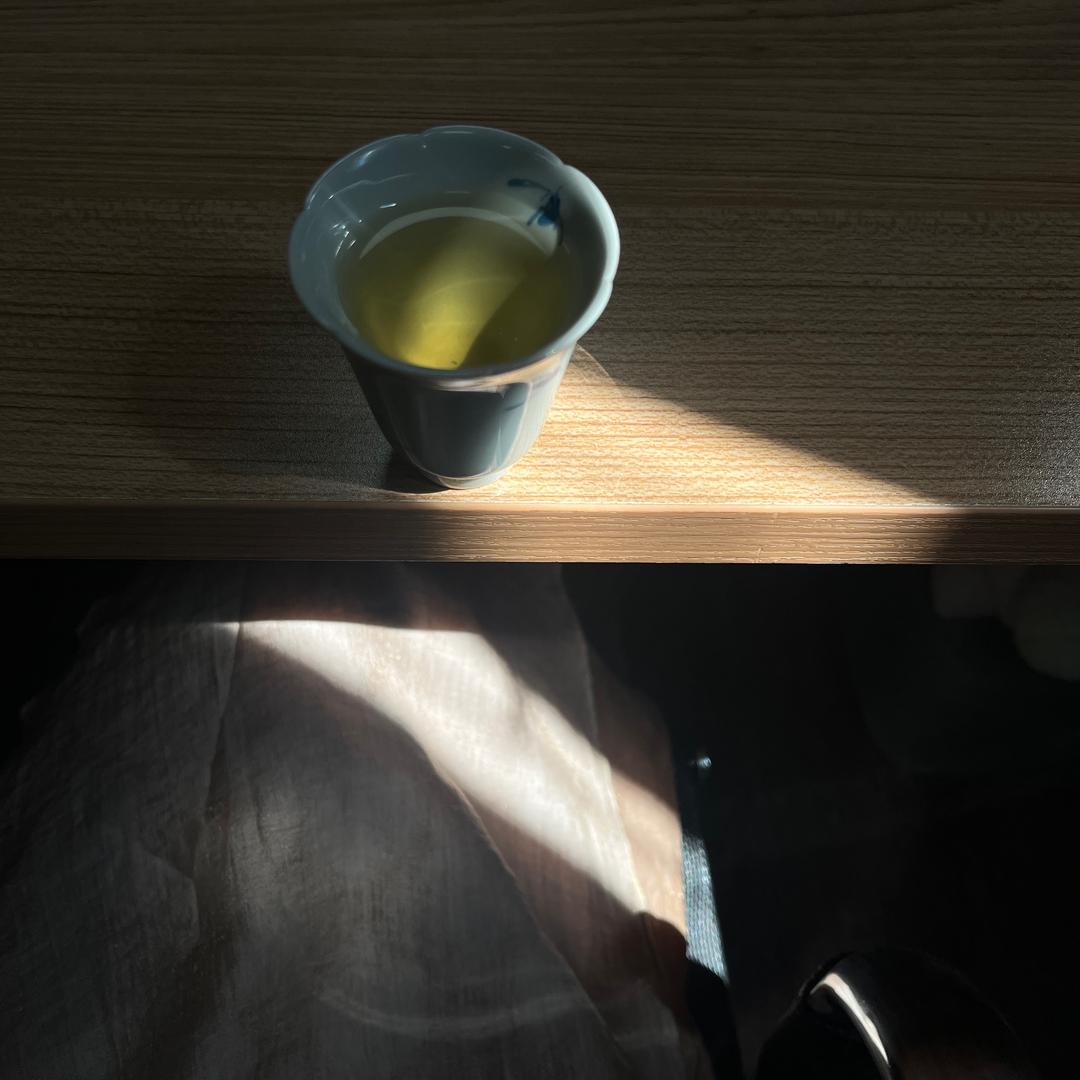 江月🍃