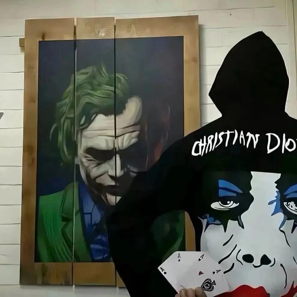 张先森ˡᵒᵛᵉ