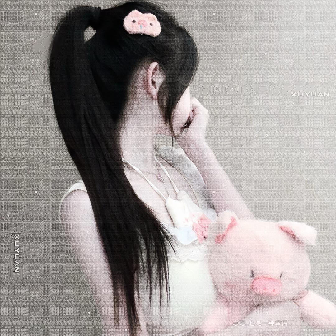 小 晴