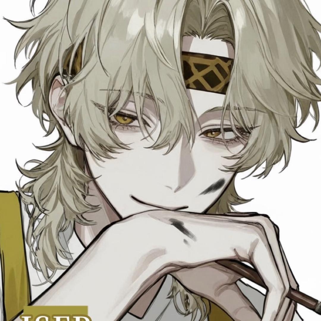 四队跑刀被哄睡