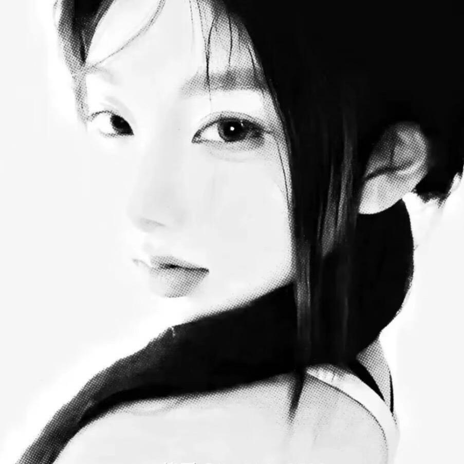 ￴￴󠀀￴￴￴ㅤㅤㅤㅤ