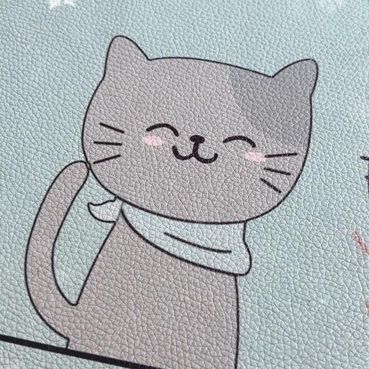 用户5750732299898
