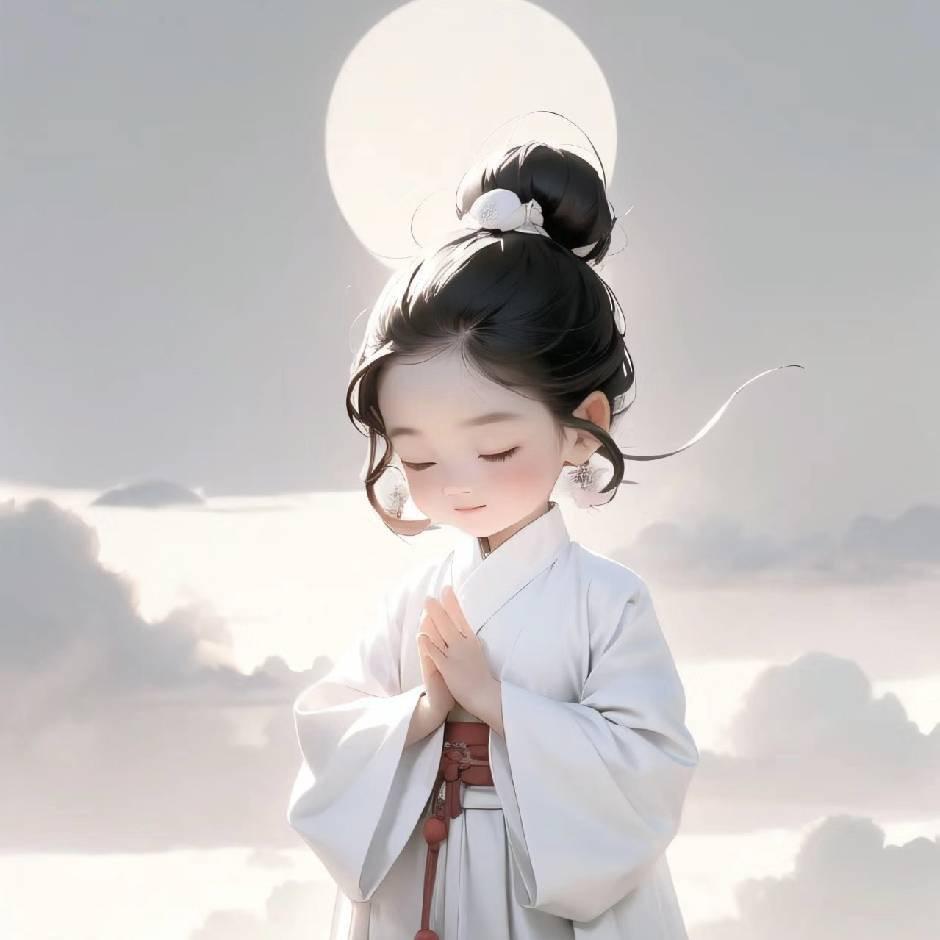 功夫萝莉大牛牛